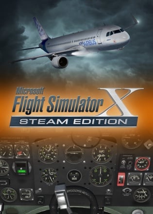 FSX